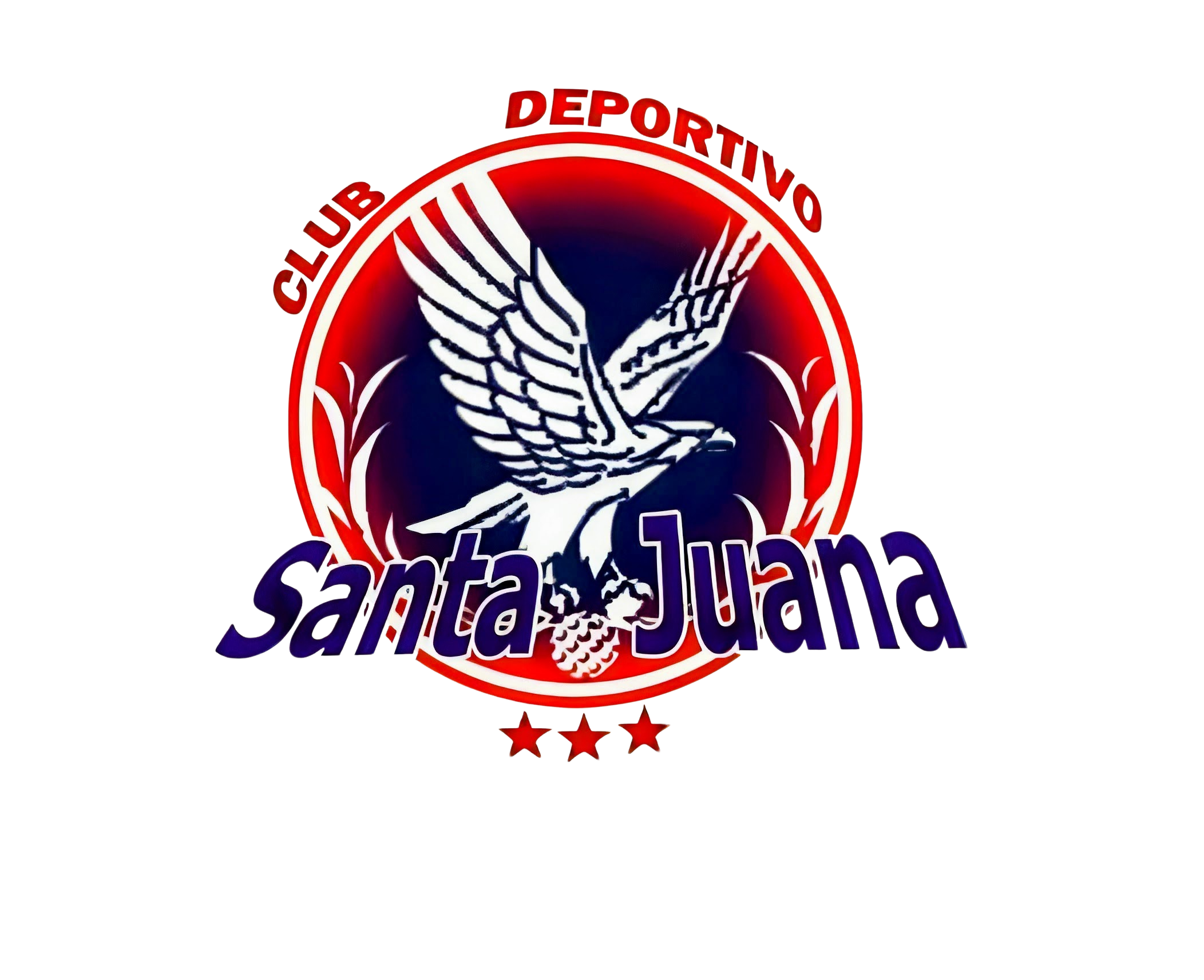 Escudo del equipo