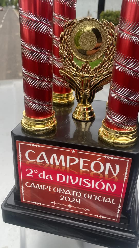 Tranding